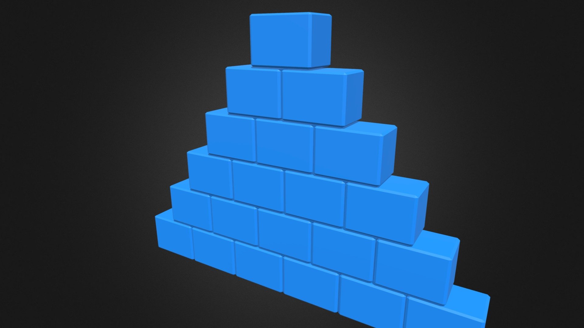 contact for purchase +923149343181 WhatsApp
Blue_Destructible_Fs22_Blocks_Gameready_3D_Block_Model, Suitable for Beamng, Specially for FS22(i3D Gameready FS22) and Importable for any 3D Software. Thanks

youtube(video of blocks)❤️
https://youtu.be/Pt8Bv0F6et8 - Blue_Destructible_Fs22_Blocks - 3D model by saqlain (@mirzabaig4445) 3d model