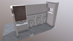 Urinale 