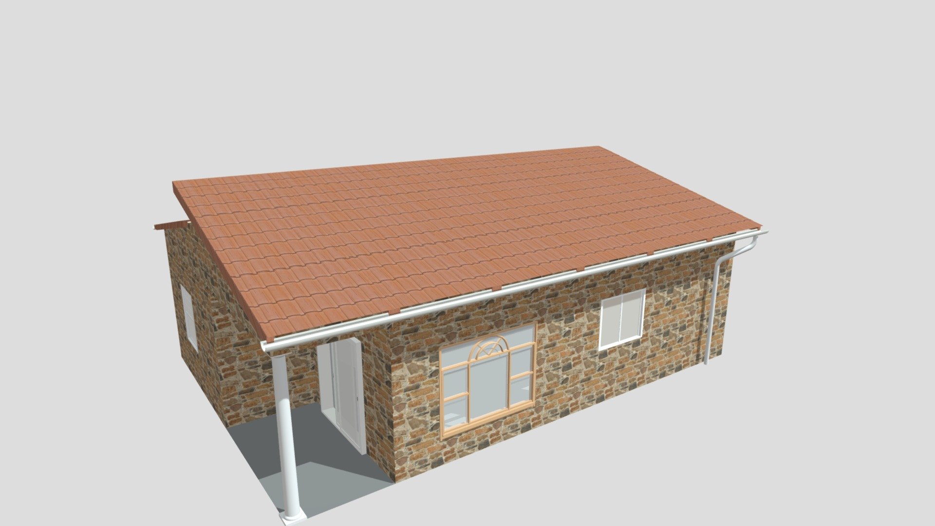 Altspace-smallHouse-5-no-lights.glb
small House-5 - Altspace-small House-5 - 3D model by FD-paffie 3d model
