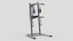 Bowflex BodyTower bike, room, cross, set, stepper, cycle, sports, fitness, gym, equipment, vr, ar, exercise, treadmill, training, professional, machine, commercial, fit, weight, workout, excite, weightlifting, elliptical, 3d, home, sport, gyms, myrun