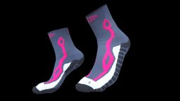 CH3ES MILK SOCKS ironman, milk, ucr, socks, compression, triathlon, nylon, ch3es-milk-socks, the-compression-value-2, micro-fiber, r-l-socks