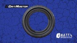 GTM UHP 01 tire, tyre, tires, tyres, noai, tiredirect, natt
