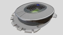 Tottenham Hotspur Stadium stadium, london, football, soccer, tottenham-hotspur