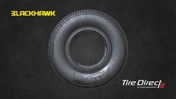 HT01 tire, tyre, tires, tyres, noai, tiredirect