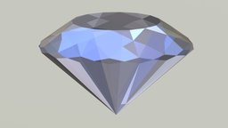 Blue Diamond jewellery, diamonds, jewel, jewelry, jewlery, gem, diamond, gems, jewelery, jewels, gemstone, gemstones, diamond-jewelry, substancepainter, substance, maya, blue