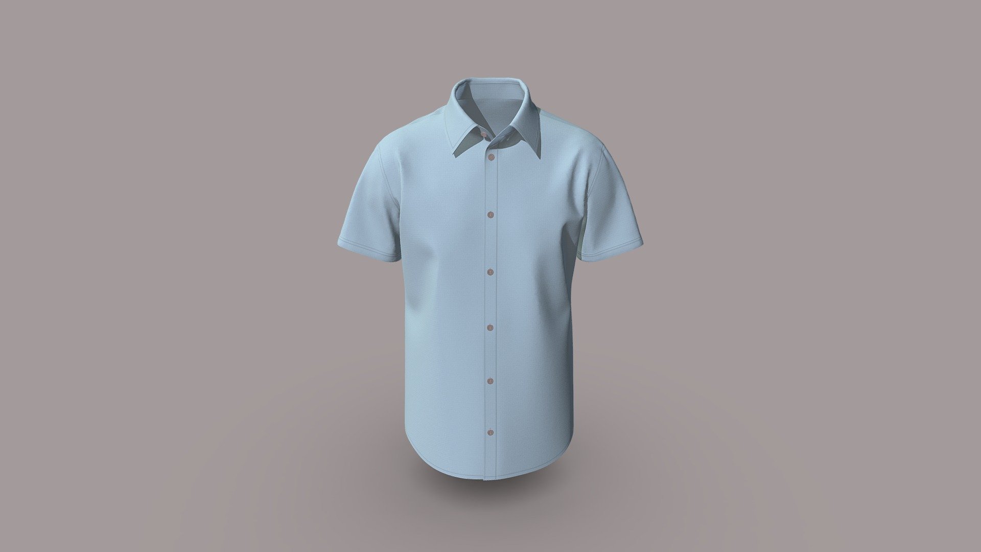 Cloth Title = Short Sleeve Shirt Design 

SKU = DG100073 

Category = Men 

Product Type = Shirt 

Cloth Length = Regular 

Body Fit = Slim Fit 

Occasion = Casual  

Sleeve Style = Short Sleeve


Our Services:

3D Apparel Design.

OBJ,FBX,GLTF Making with High/Low Poly.

Fabric Digitalization.

Mockup making.

3D Teck Pack.

Pattern Making.

2D Illustration.

Cloth Animation and 360 Spin Video.


Contact us:- 

Email: info@digitalfashionwear.com 

Website: https://digitalfashionwear.com 

WhatsApp No: +8801759350445 


We designed all the types of cloth specially focused on product visualization, e-commerce, fitting, and production. 

We will design: 

T-shirts 

Polo shirts 

Hoodies 

Sweatshirt 

Jackets 

Shirts 

TankTops 

Trousers 

Bras 

Underwear 

Blazer 

Aprons 

Leggings 

and All Fashion items. 





Our goal is to make sure what we provide you, meets your demand 3d model