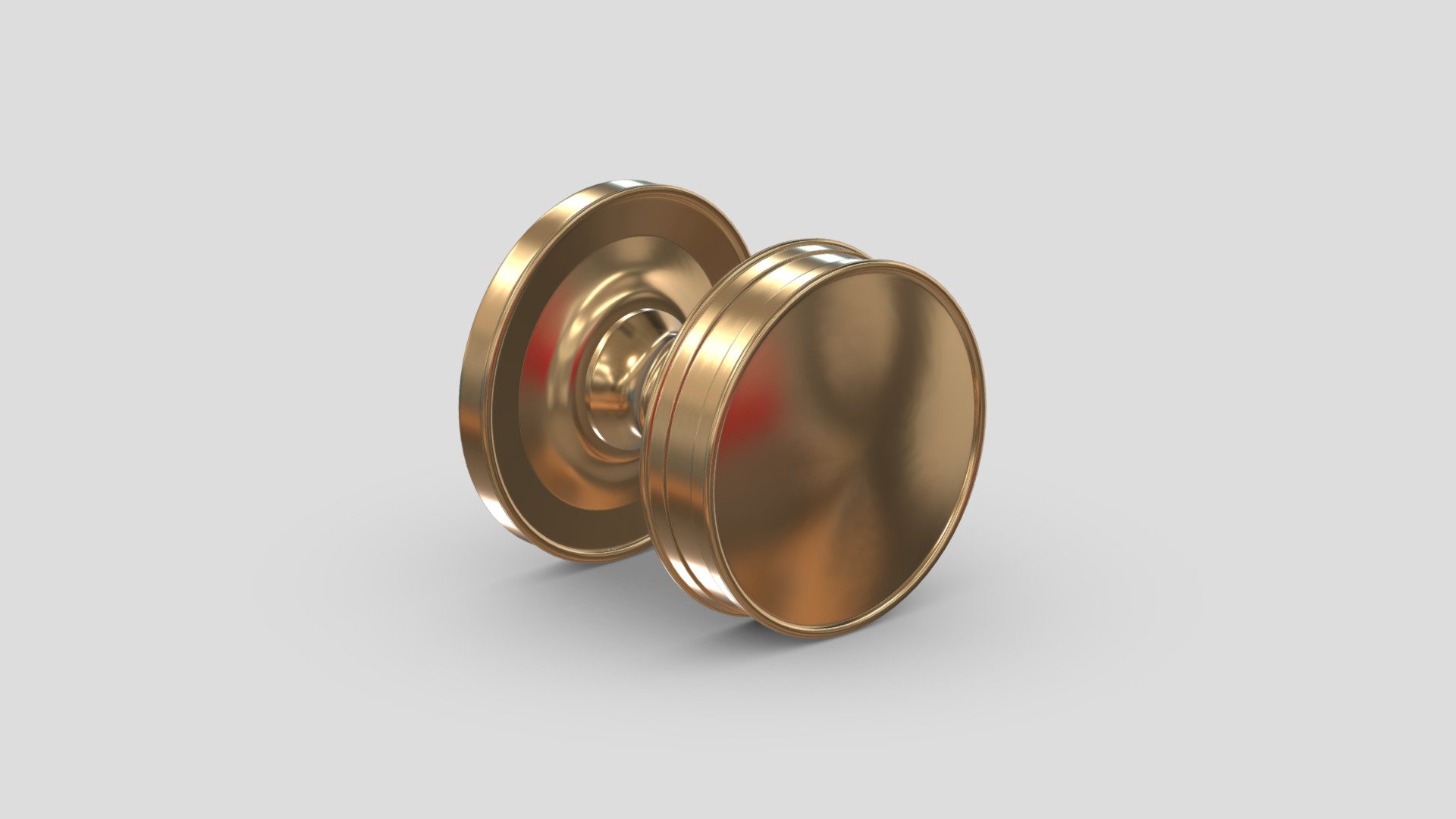 Hi, I'm Frezzy. I am leader of Cgivn studio. We are a team of talented artists working together since 2013.
If you want hire me to do 3d model please touch me at:cgivn.studio Thanks you! - Berkeley Mortice Door Knob - Buy Royalty Free 3D model by Frezzy3D 3d model