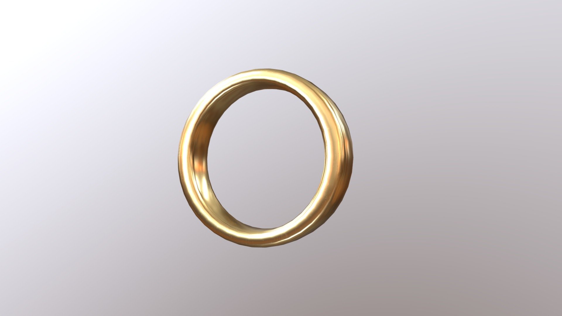 This is a Sonic Ring Prop that appears in all stages 3d model