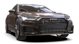 Audi S6 Avant 2020 automobile, suv, sedan, audi, transport, hatchback, automotive, hybrid, coupe, electric-car, sportback, vehicle, car