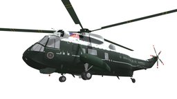 Marine One Helicopter marine, one, secret, usmc, force, president, king, aircraft, united, states, vip, sikorsky, presidential, hmx-1, marine-one, air, usa, helicopter, sea, navy, hmx1, vh-3d