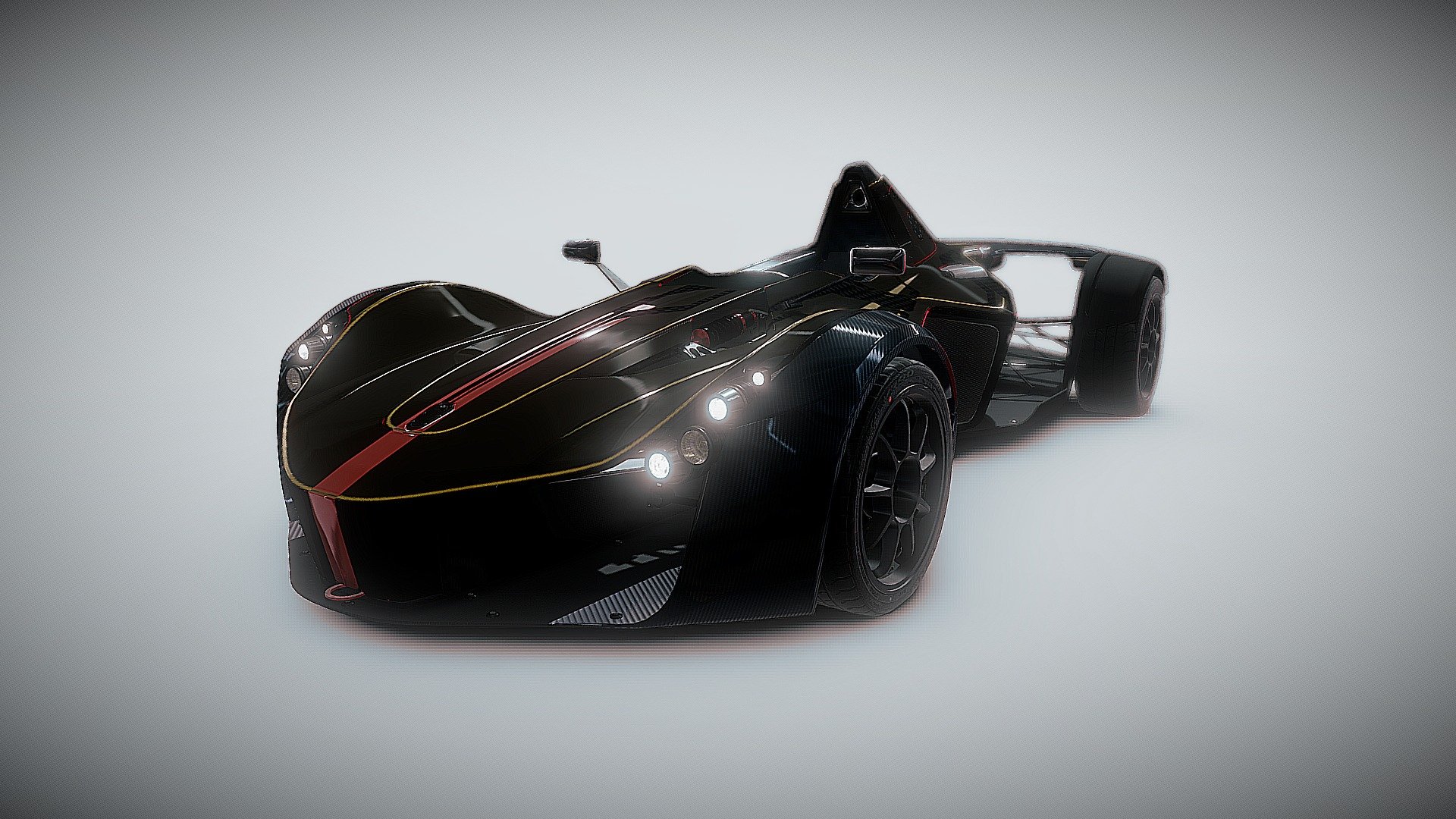 mid - high res model

Dont Ask for free downloads, it will never happen! - Bac Mono - 3D model by OGL (@GaryLim) 3d model