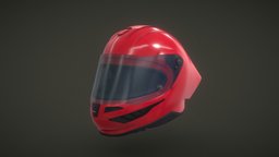 Moto GP Helmet bike, modern, gp, motorbike, moto, pilot, motorcycle, rider, safety, driver, helmet, racing, sport