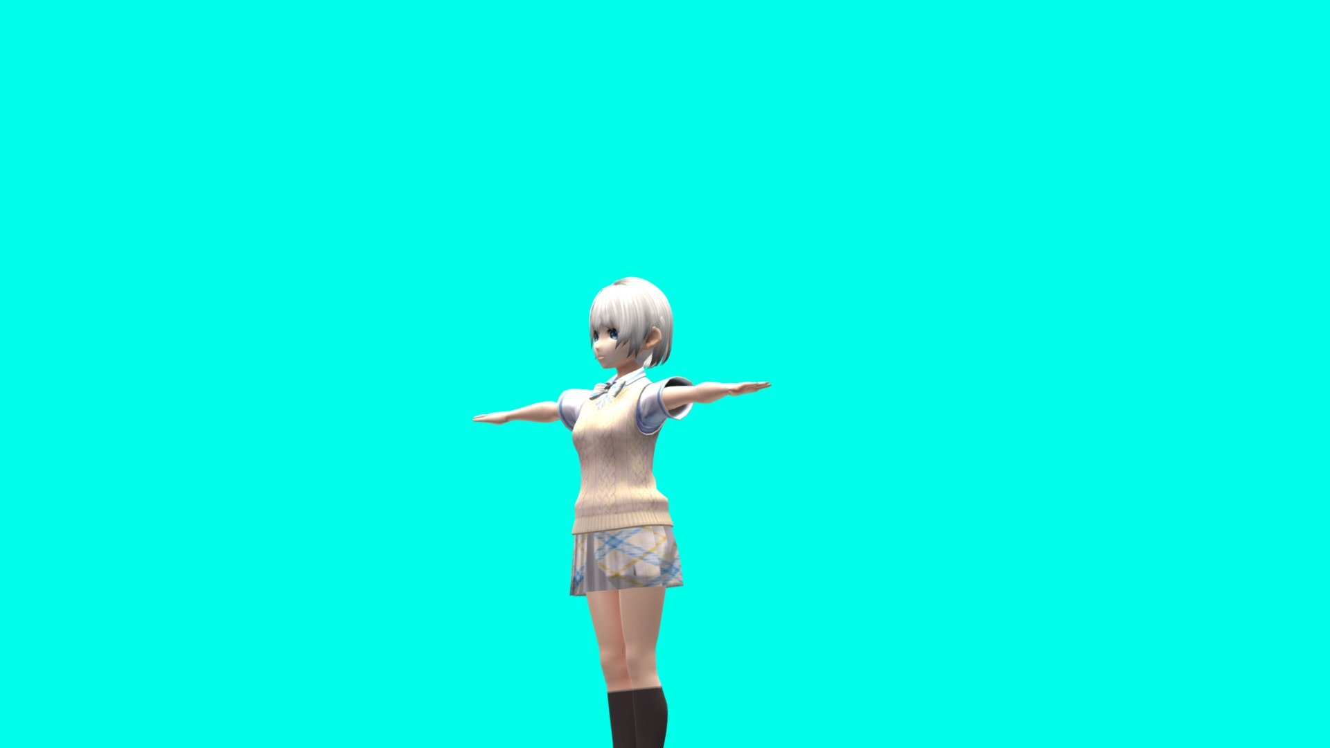 ZAINBABAR
Skype-ID
https://join.skype.com/invite/y4SVGfqDSRmo
linkedin-ID
https://www.linkedin.com/in/zain-babar-745b2b212 - Anime School Girl - Download Free 3D model by ZAIN (@chzainbabar) 3d model