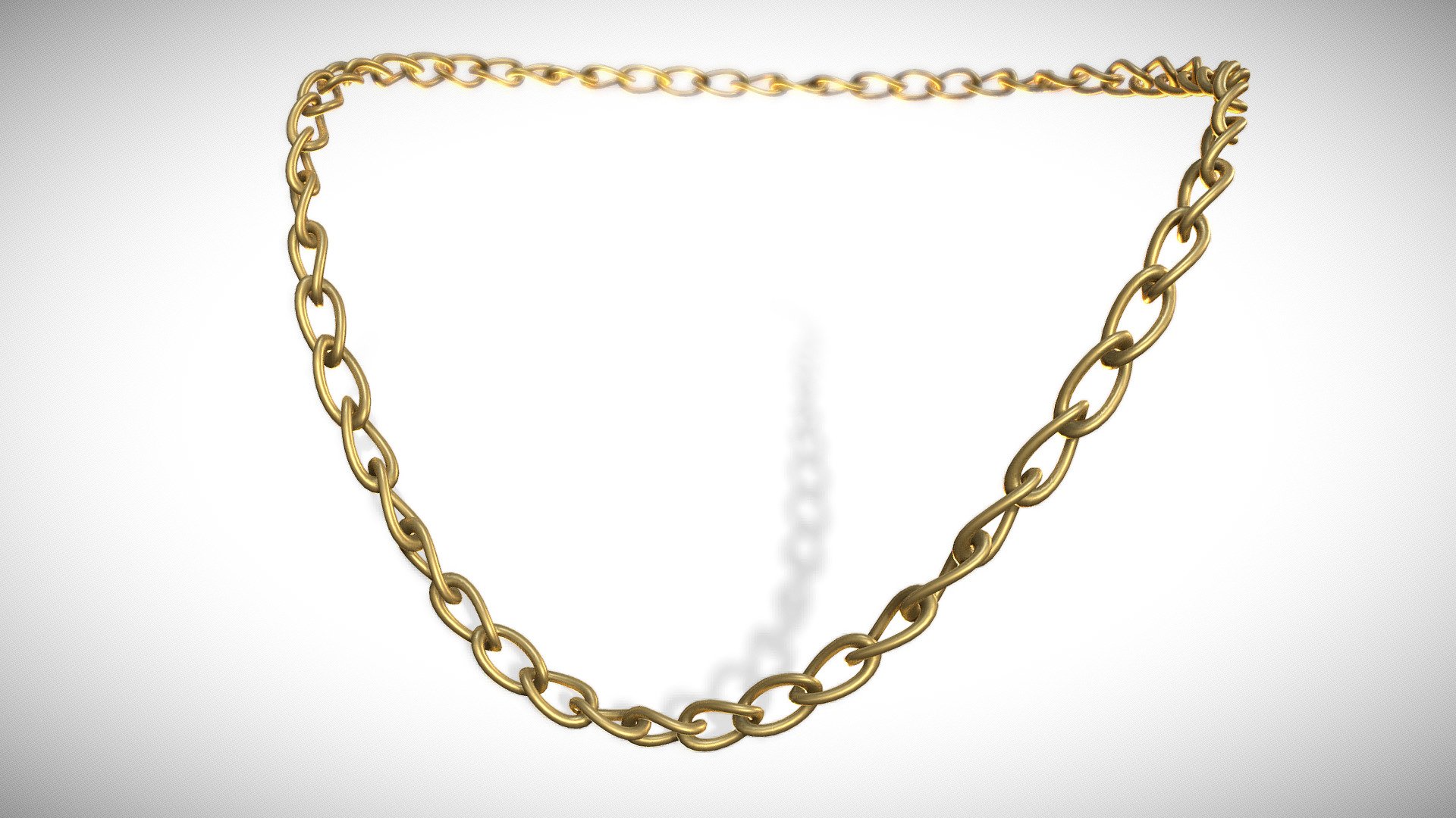 Digital painting in 3D Coat

PBR Textures ( 2048 px )

Quad Mesh

by Lucid Dreams visuals

www.luciddreamsvisuals.com.ar - Gold Neck twisted Chain - Buy Royalty Free 3D model by Lucid Dreams (@lucid_dreams_visuals) 3d model