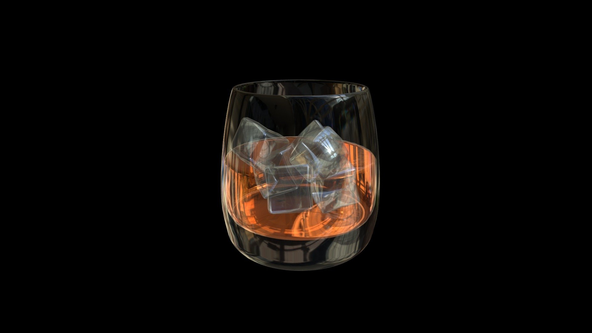 Whisky Glass

Blender File Project
Obj File - Whisky Glass - Buy Royalty Free 3D model by Davide Specchi (@Davide.Specchi) 3d model