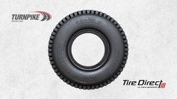 M879+ tire, tyre, tires, tyres, noai, tiredirect