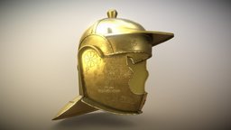 bodegraven helmet roman, romano, casco, imperio, romanempire, helmet, niederbieber, bodegraven