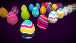 Colections Easter Eggs4