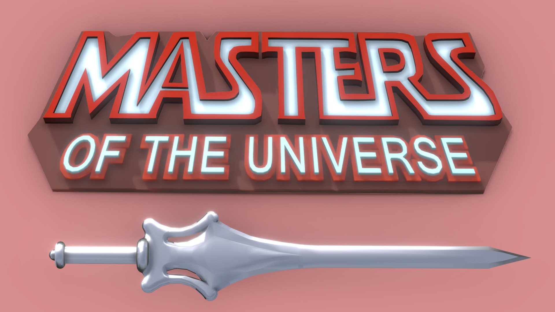 Masters of the Universe Printable Logo
OBJ with base
Logo
No UVs - Masters of the Universe - Printable Logo - Buy Royalty Free 3D model by generalista3D (@adelin) 3d model