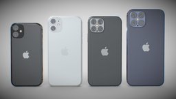 Apple iPhone 15 mini & 15 & 15 pro &15 pro MAX mini, pro, iphone, 12, apple, max, iphone12