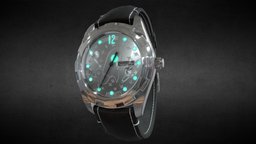 Stellar Lumen coin Watch style, coin, stellar, fashion, new, lumen, electronics, vr, nft, watch, arwatches