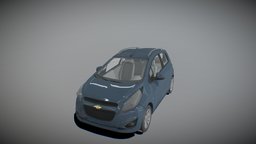 Chevrolet_Spark_test