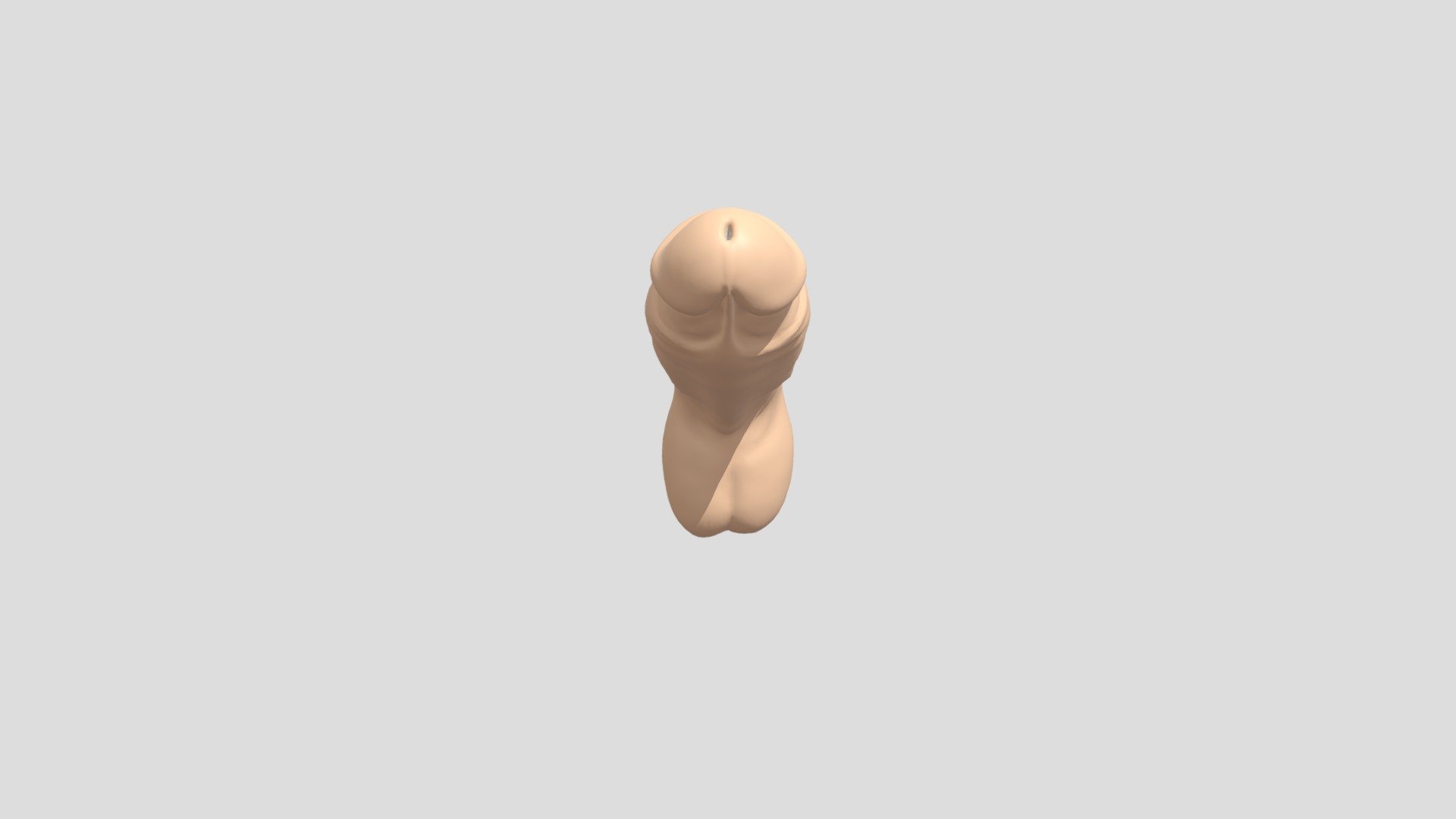 A stand alone penis model available to attach to male characters created by urgarulga. link to his tumblr https://www.tumblr.com/urgarulga?redirect_to=%2Furgarulga&amp;source=content_warning_wall

link on smutbase 
https://smutba.se/project/15/ - Big Penis Stand Alone Model 1 - Download Free 3D model by sleazyrick 3d model