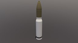 Tank Shells bullet, tank, cannon, rocket, antitank, projectile, ap, heatfs, tankshells