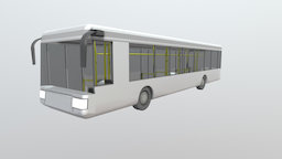 Stadtbus10 Test 