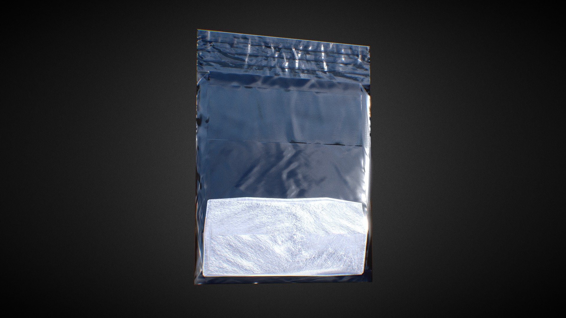 Links to social media and support: https://linktr.ee/tikodev

Get exclusive models and support me: patreon.com/tiko - Drug Baggie - Buy Royalty Free 3D model by Tiko (@tikoavp) 3d model