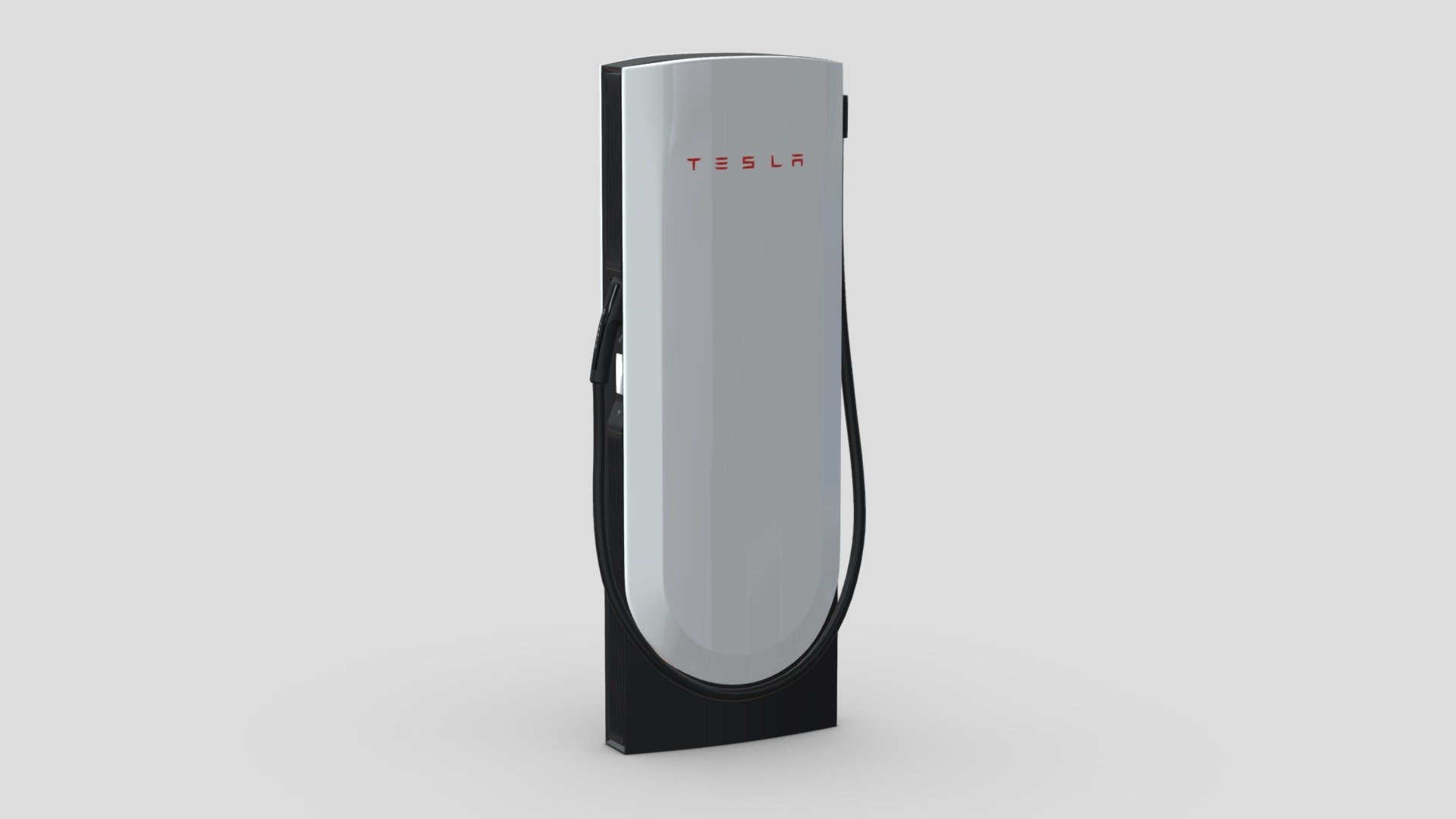 Hello, I'm Frezzy, the leader of Cgivn Studio. We are a team of skilled artists who have been collaborating since 2013.

If you're interested in hiring me for 3D modeling services, please feel free to contact me at cgivn.studio

Thank you!
 - Tesla Charger Station V4 - Buy Royalty Free 3D model by Frezzy (@frezzy3d) 3d model