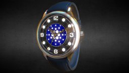 Cardano Coin Watch style, coin, fashion, new, stylish, ar, coins, app, watches, nft, watch, cardano, arloopa, arwatches, nftcoins