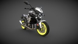 Yamaha Mt-10 bike, yamaha, motorcycle, freelance, buy, outsourcing, mt_10, buying