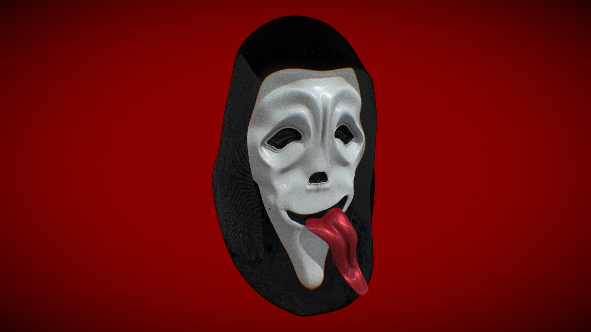 free download mask ghost mask 

post
wasaaaaaaaaaaaaaaaaaa xd - ghost face mask - wasaaaaaaaaaaa xd - 3D model by Dnot art-3d (@Remschems) 3d model