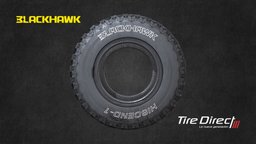 HM01 tire, tyre, tires, tyres, noai, tiredirect