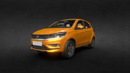 tata tiago 2021 vehicles, cars, hatchback, india, tata, car-vehicle, vehicle, car, hatchback-car