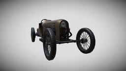 GN jap 1908 v8 arma, arma3, v8, ww1, racecar, jap, 1908, gn, car, race, arma3ww1, ww1car
