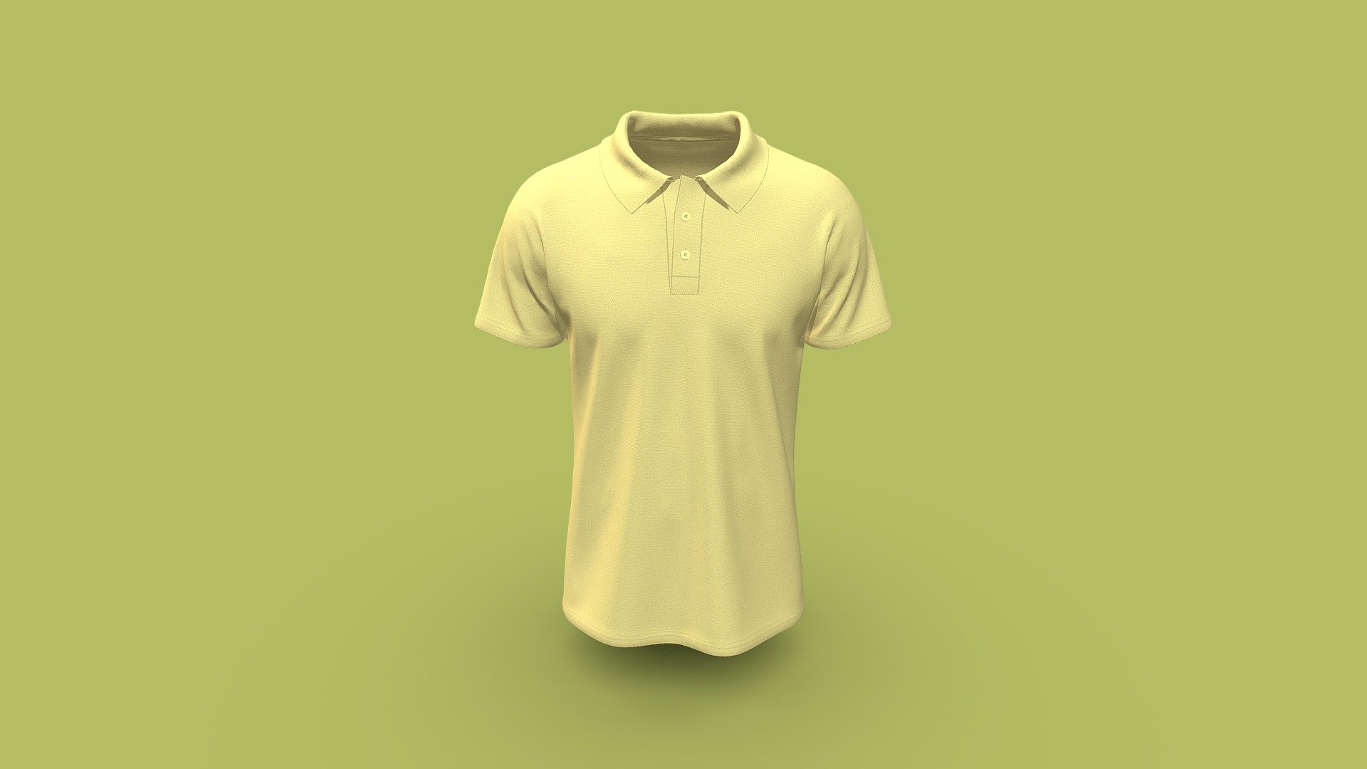 Cloth Title = Mens Knit Fashion Polo 

SKU = DG100201 

Category = Men 

Product Type = Polo 

Cloth Length = Regular 

Body Fit = Regular Fit 

Occasion = Casual  

Sleeve Style = Short Sleeve 


Our Services:

3D Apparel Design.

OBJ,FBX,GLTF Making with High/Low Poly.

Fabric Digitalization.

Mockup making.

3D Teck Pack.

Pattern Making.

2D Illustration.

Cloth Animation and 360 Spin Video.


Contact us:- 

Email: info@digitalfashionwear.com 

Website: https://digitalfashionwear.com 


We designed all the types of cloth specially focused on product visualization, e-commerce, fitting, and production. 

We will design: 

T-shirts 

Polo shirts 

Hoodies 

Sweatshirt 

Jackets 

Shirts 

TankTops 

Trousers 

Bras 

Underwear 

Blazer 

Aprons 

Leggings 

and All Fashion items. 





Our goal is to make sure what we provide you, meets your demand 3d model