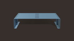 Waiting Bench bench, garden, outdoor, parkbench, woodenbench, waiting-bench, mdgraphiclab
