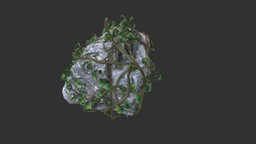 Stone 012 object, rocks, reality, big, gray, reference, props, real, nature, stones, realism, gameobject, big-rock, architecture, photogrammetry, asset, texture, gameart, scan, stone, gameasset, free, rock, textured