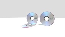 DVD_CD 