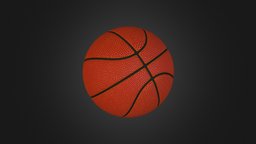 Basket Ball basket, basketball, ball