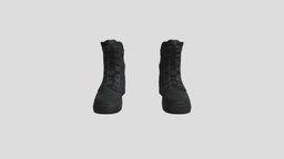 Tactical Boots shoes, boots, tactical, military, combat-boots, military-boots, tactical_boots, combat_boots, tactical-boots, police-boots