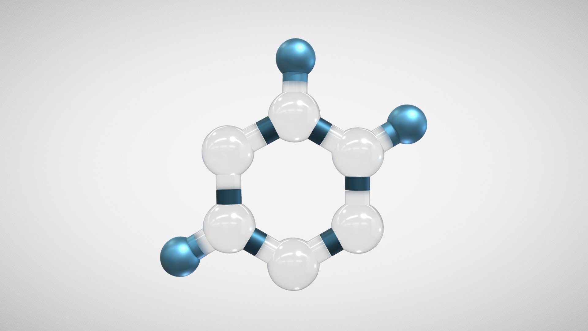 Chemistry - Chemistry - Buy Royalty Free 3D model by tkkjee 🪲 (@tkkjee) 3d model