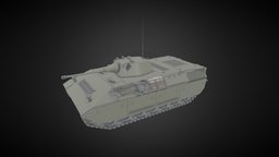 LePzKpfw V A-VI ww2, redesign, tanks, puma, tank, cold-war, military-vehicle, light-tank, tank-military, sdkfz-234, military, sdkfz-234-puma, warpl