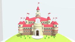 Castle Royal castle, princess, dream, family, queensland, kingdom, king, wife, art, car, fantasy, human, royal