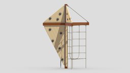 Lappset Athena tower, frame, bench, set, children, child, gym, out, indoor, slide, equipment, collection, play, site, vr, park, ar, exercise, mushrooms, outdoor, climber, playground, training, rubber, activity, carousel, beam, balance, game, 3d, sport, door