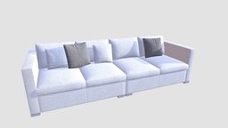 sofa sofa, key, furniture, 70, am125