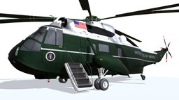 Marine One Helicopter marine, one, army, chopper, force, president, aircraft, donald, marines, rescue, sikorsky, presidential, usn, trump, seaking, marine-one, marineone, sea-king, military, air, helicopter, navy, royal