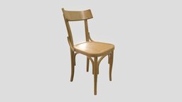 Thonet Chair room, modern, french, hotel, restaurant, curved, pub, seat, antique, classic, furniture, living, sit, bistro, old, dining, thonet, wien, bistrot, chair, wood, benchwood